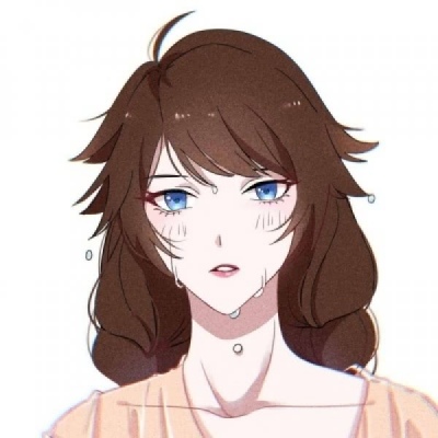 金凤福瑞交流群